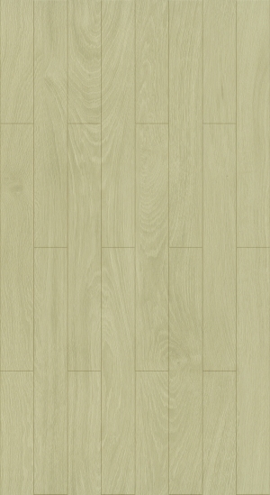 ModernParquet