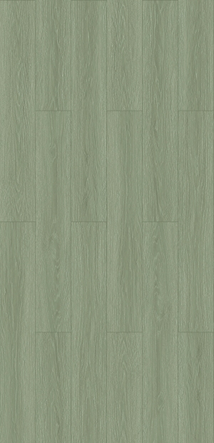 ModernParquet