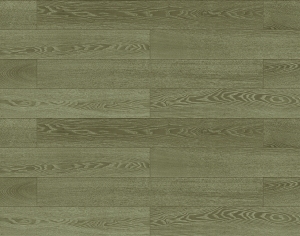 ModernParquet