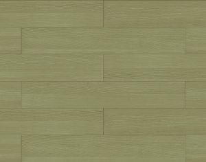 现代木地板-ID:447321891