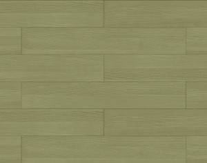 ModernParquet