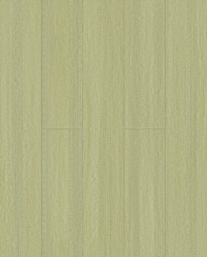 现代木地板-ID:230647098