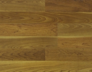 ModernParquet
