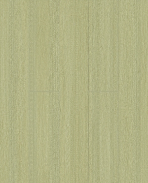 ModernParquet