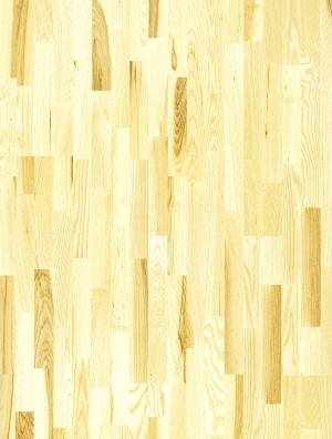 ModernParquet