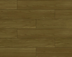 ModernParquet