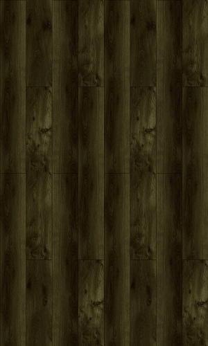 现代木地板-ID:184040071