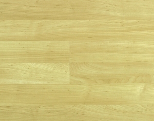ModernParquet