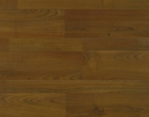 ModernParquet