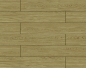 ModernParquet