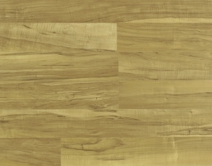 ModernParquet
