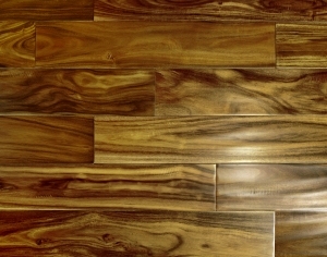 ModernParquet