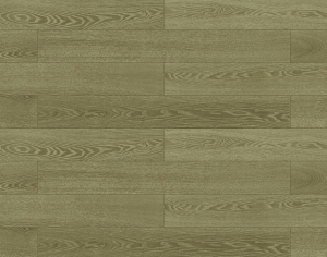 ModernParquet