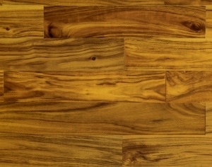 ModernParquet