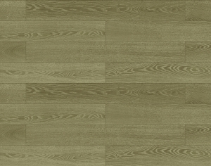 ModernParquet