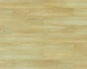 ModernParquet