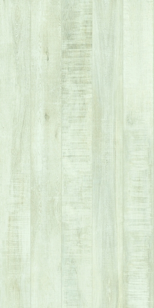 ModernParquet