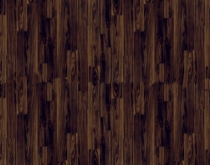 ModernParquet
