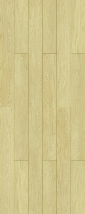 ModernParquet