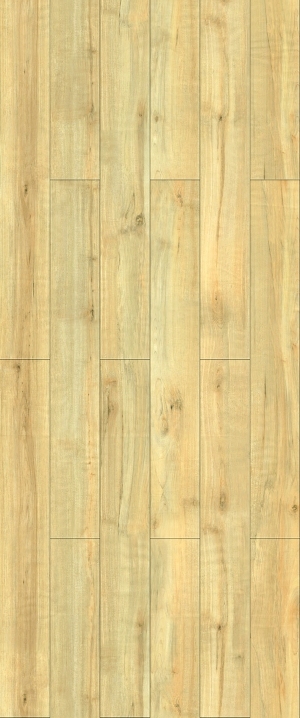 ModernParquet