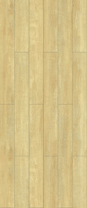 现代木地板-ID:823725947
