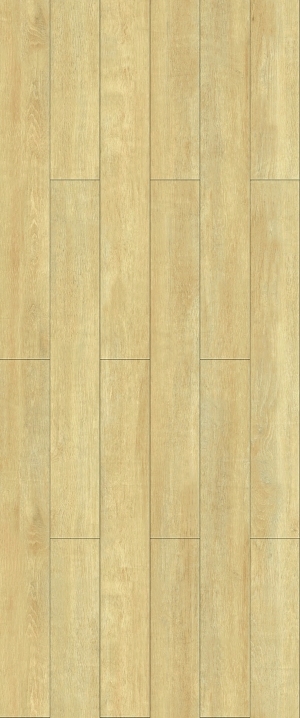 ModernParquet