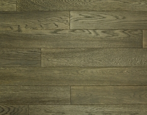ModernParquet