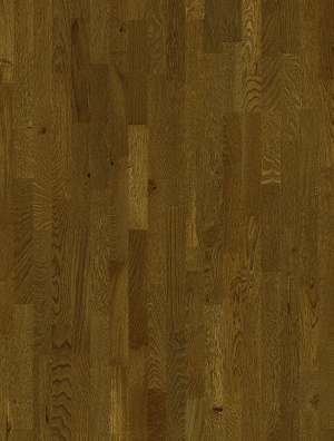 ModernParquet