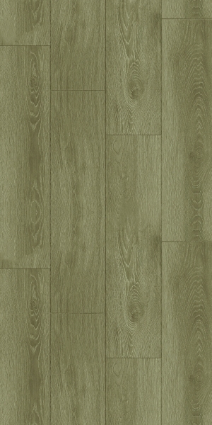 ModernParquet