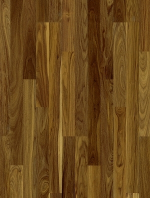 ModernParquet