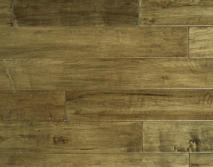 现代木地板-ID:389339927