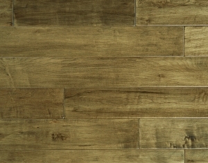 ModernParquet