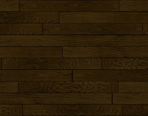 现代木地板-ID:324996956