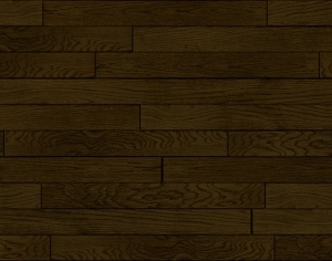 ModernParquet