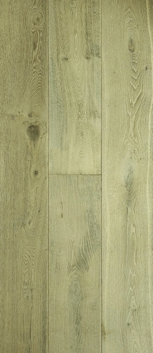 ModernParquet