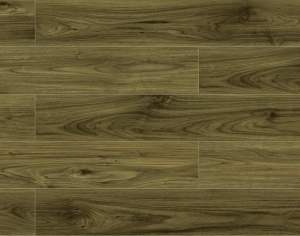 ModernParquet