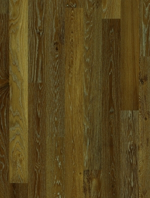 ModernParquet