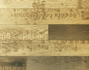 ModernParquet