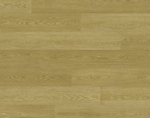 ModernParquet