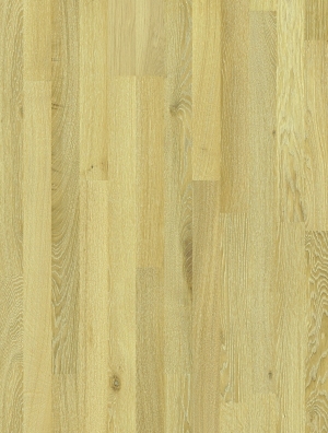 ModernParquet