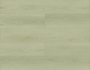 现代木地板-ID:263313063