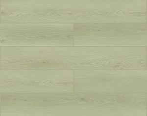 ModernParquet