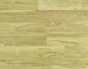 ModernParquet