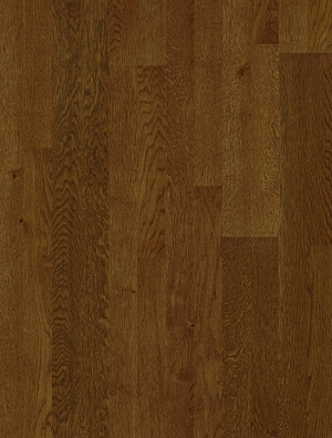 ModernParquet