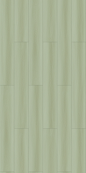 现代木地板-ID:990252027