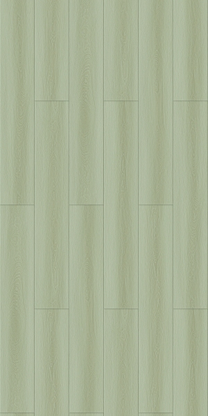 ModernParquet