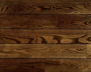 ModernParquet