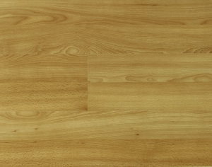 现代木地板-ID:747910983