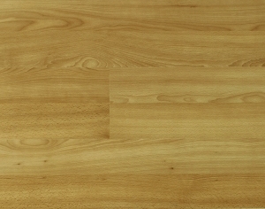 ModernParquet