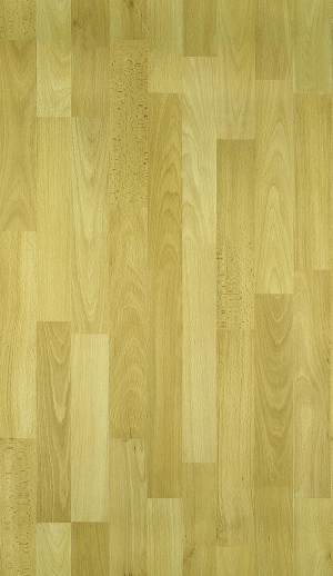 ModernParquet